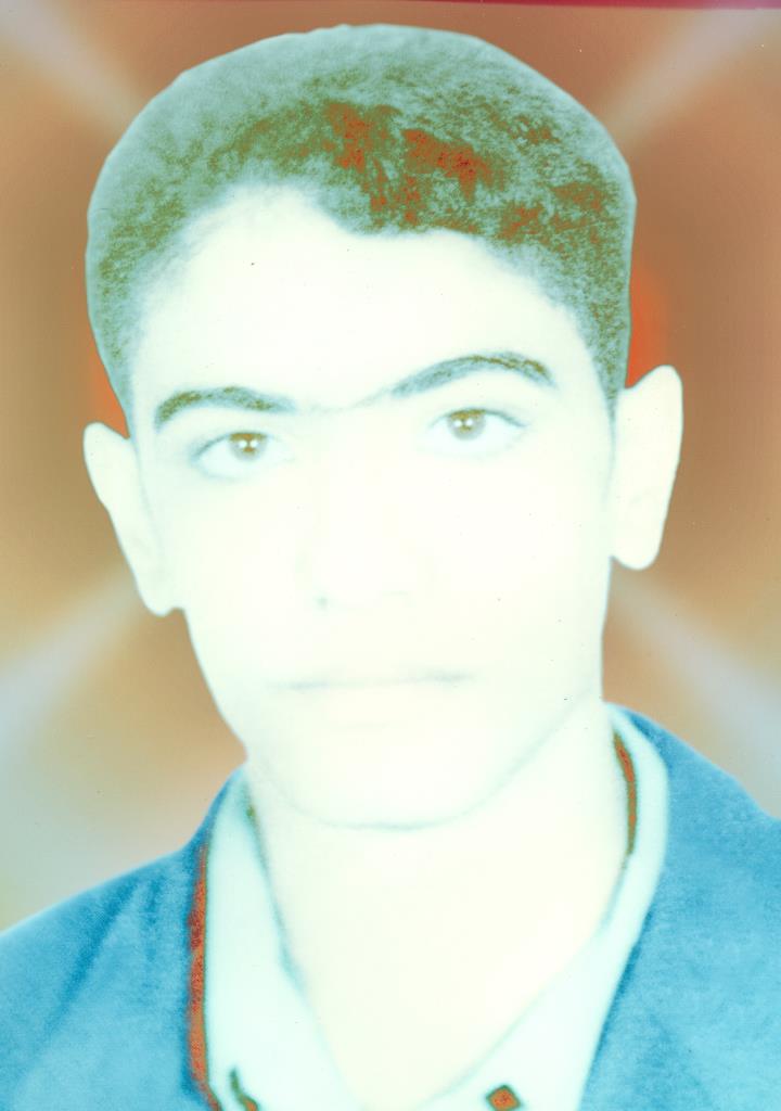فاقد تصویر
